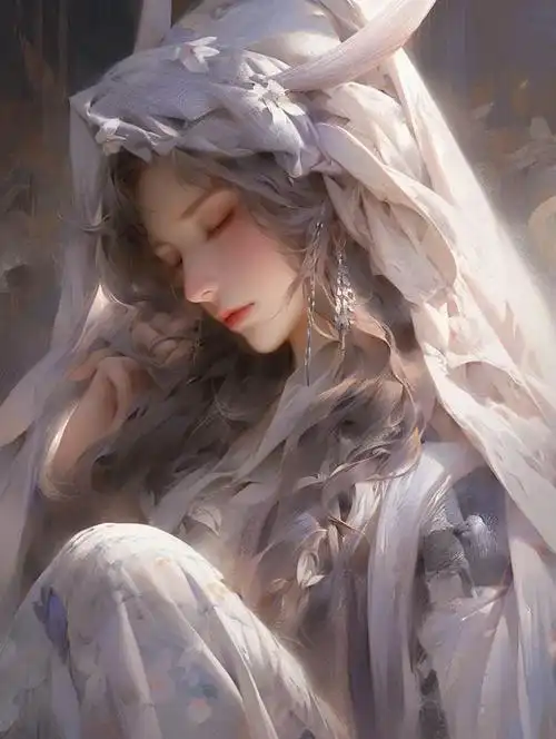 神秘电影《静默频率》调音台画面
